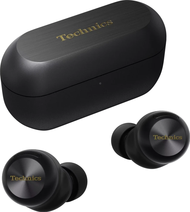 Technics EAH-AZ100 schwarz
