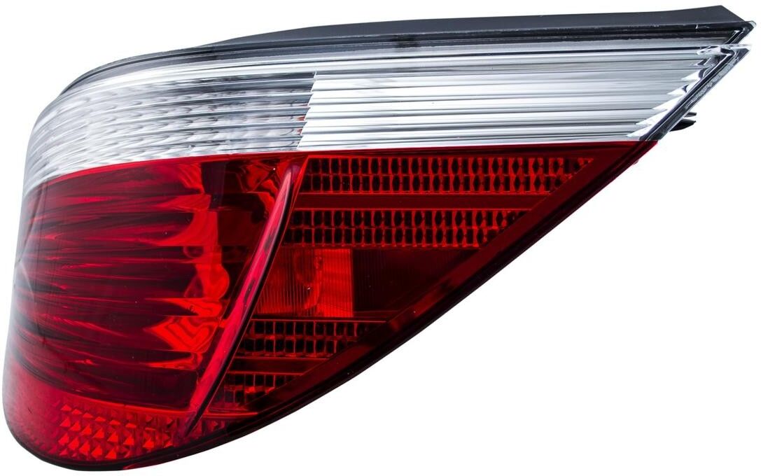 HELLA 2VP 008 679-141 Rear light