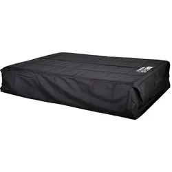 HOME DELUXE Abdeckung für Sonnenliege CAPE VALENCIA