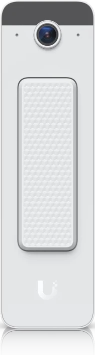 Ubiquiti UniFi G4 Doorbell Lite weiß