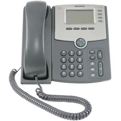 SPA514G-RC neu