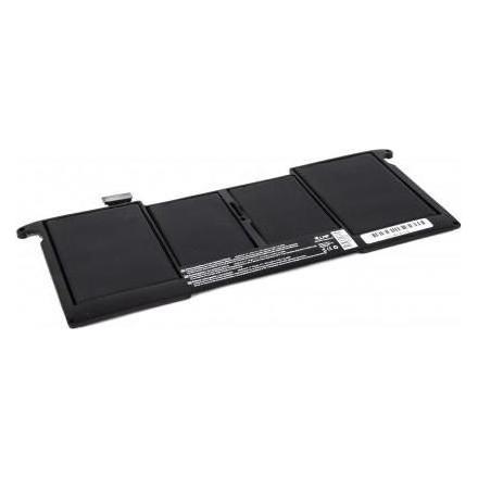 LMP Batterie zu MacBook Air11" 1Gen A1406 (4 Zellen, 5340 mAh) (13162)
