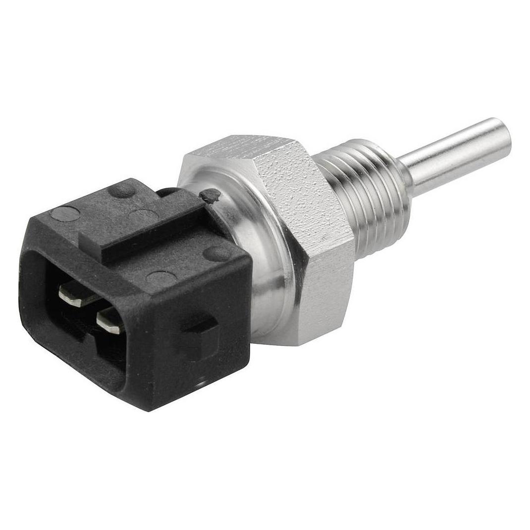 Wasserfester Temperatur-Sensor 2000 Ω (ST-20M / KTY19-6M)