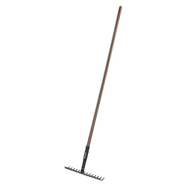 Gardena NordicLine rive FSC 100 % (17106-24)