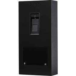 DoorBird 423912151 Fingerprint/RFID Zugangssystem Aufputz IP65 Bluetooth-fähig