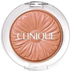 Clinique, Blush, Cheek Pop Blush Pop Blush 05 Nude Pop 3.5G (Nude Pop)