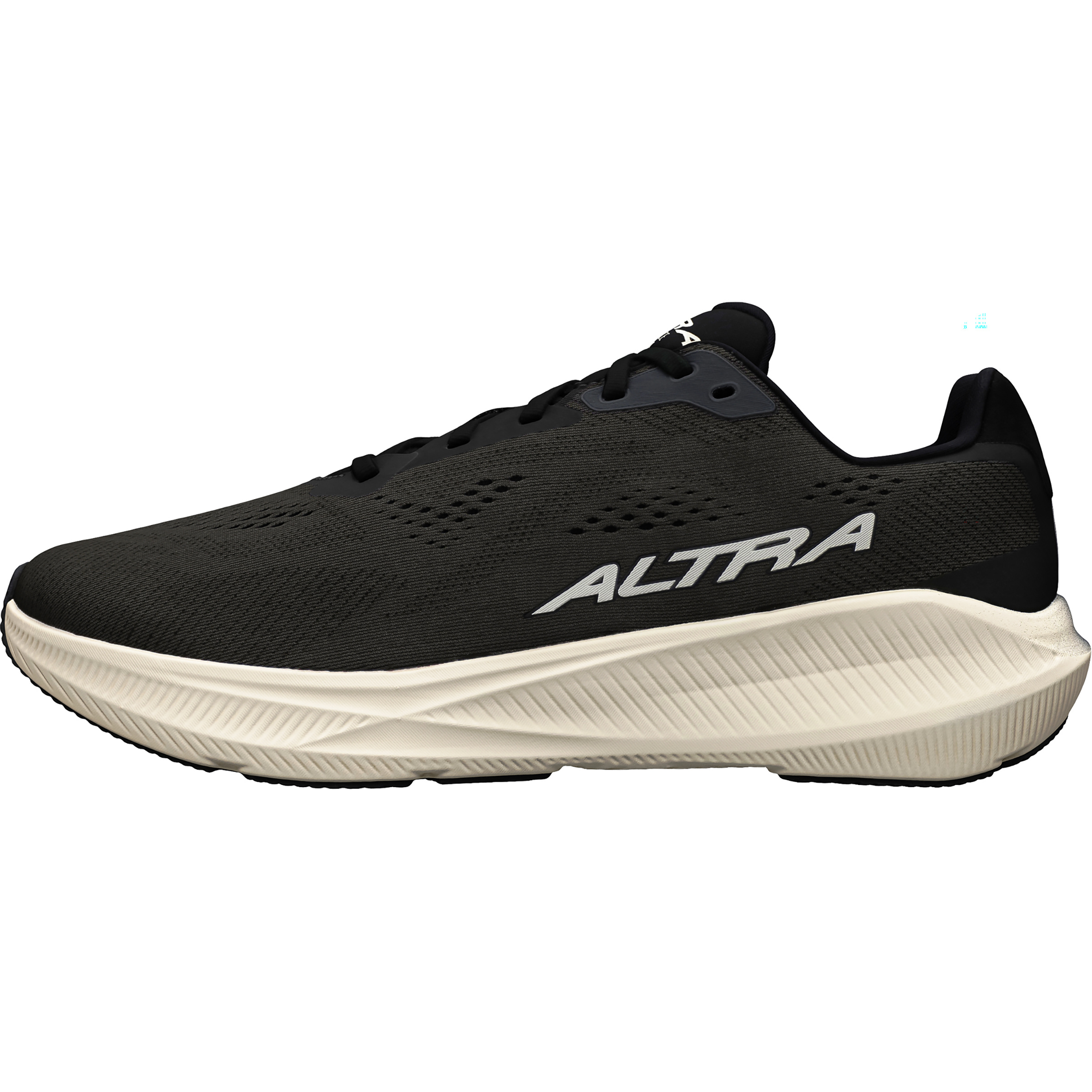 Altra Experience Flow ST Damen Laufschuhe schwarz Größe 37.5 Laufen Atmungsaktiv