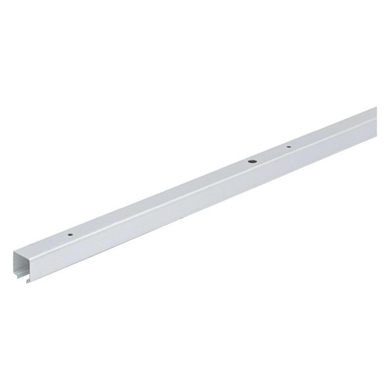 Hettich Laufschienen Wing Line 77, Forslide (9193573)