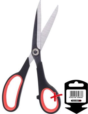 Ks Tools Schere 118.0067-E