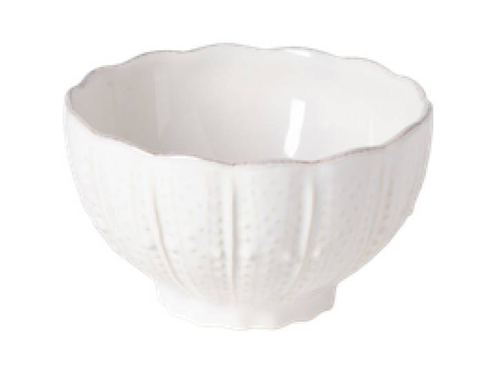 Lot de 6 Bols 14cm Aparte
