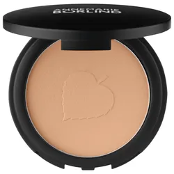 9ml ANNEMARIE BÖRLIND Compact Powder