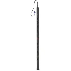APC Basic Rack-Mount PDU AP7551