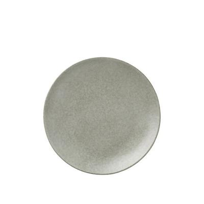 Broste copenhagen Nordic Marsh Dinner Plate
