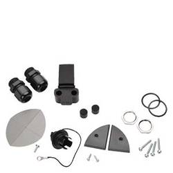 Siemens 6AV6574-1AA04-4AA0 6AV65741AA044AA0 SPS-Service-Paket