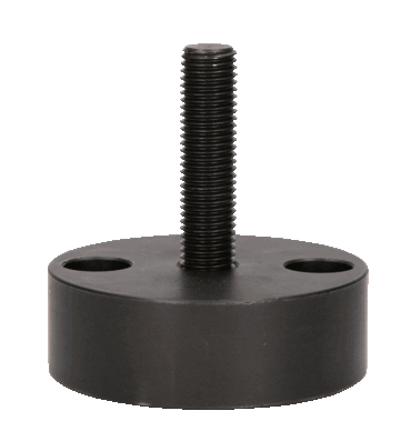 Ks Tools Montagewerkzeug, Radialdichtring 4604287