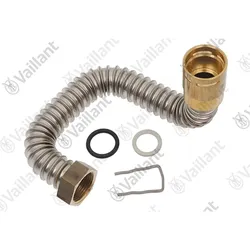 Vaillant Rohr 0020174698