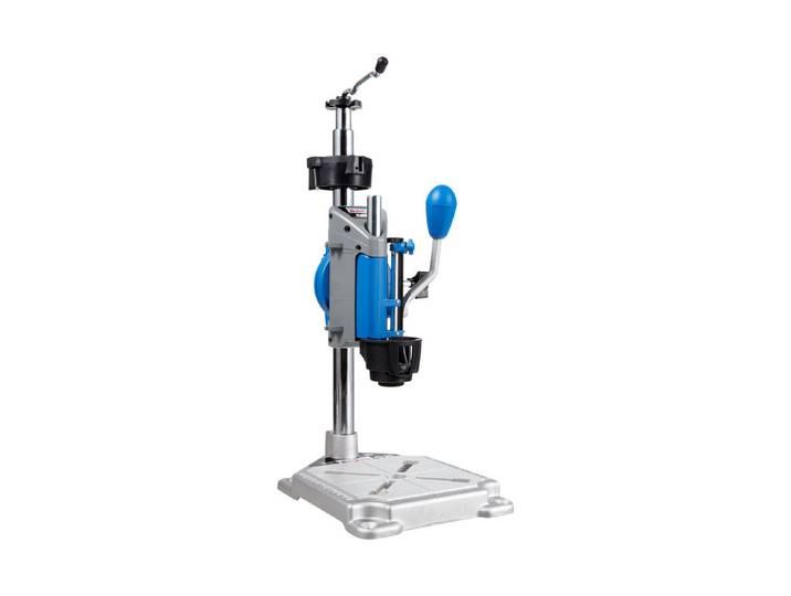 Dremel 220 Bohr- und Werkzeugständer 36 × 20 × 19 cm