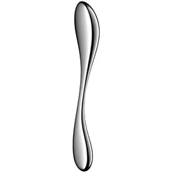 Satisfyer, Dildo, Star Force 3