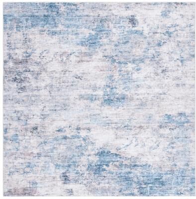 SAFAVIEH Santa Monica Elpida Modern & Contemporary Rug