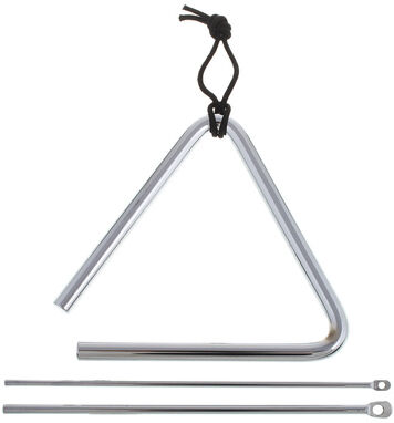 LP "311B 5" Triangle"