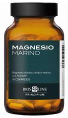 Bios Line Principium Magnesio Completo (90 compresse)