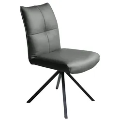 Novel Stuhl NIZZA - B/H/T ca. 48.50x86.00x65.00