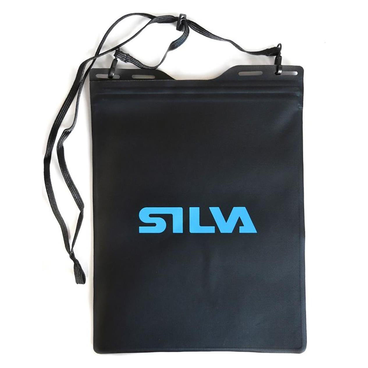 Silva Carry Dry Case L (30-0000039011)