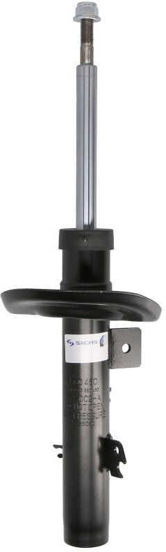 Sachs Ammortizzatore 560 450
