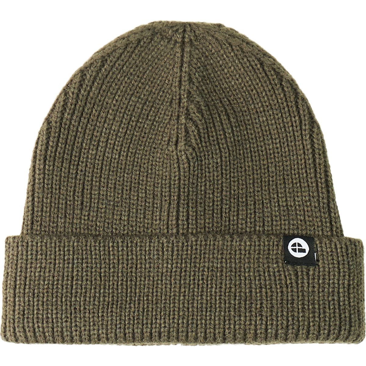Protest Prtchapter TD Beanie evergreen (251) 53 95552000-251-53