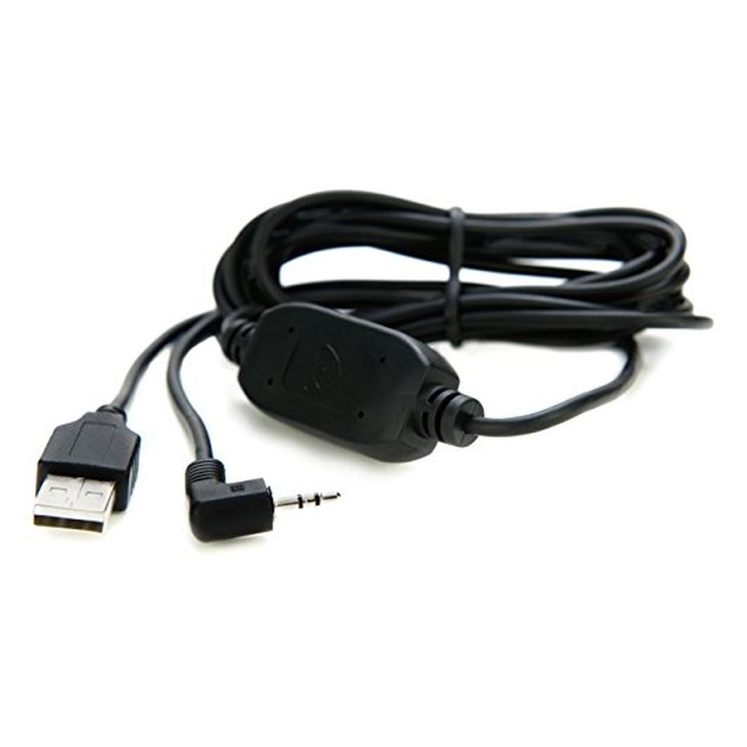Atomos Atomcab004 (Kabel) (ATOMCAB004)
