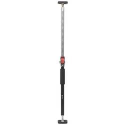 TOOLCRAFT Baustütze Längenverstellung: 600 - 1000 mm Tragkraft (max.): 60 kg TO-8598048