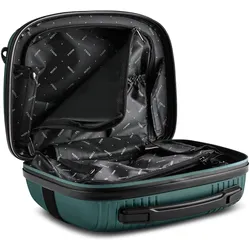 Redolz, Zubehör Make-up, Essentials 14 Beautycase 34 cm