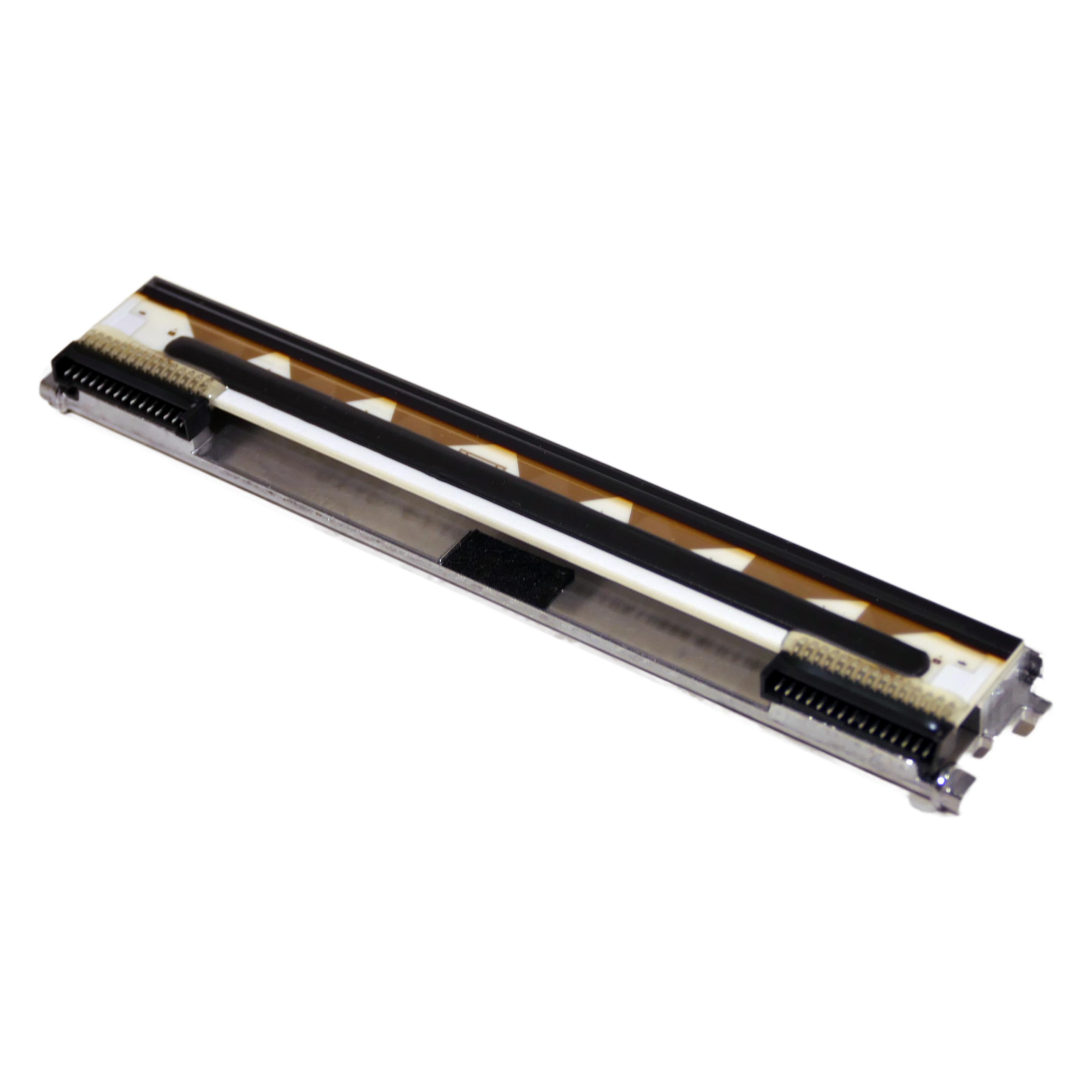 Bixolon Thermodruckkopf (JE75-00032K)