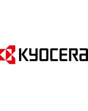Kyocera Scan Extension Kit A Kopierer-Upgrade-Kit für ECOSYS M8124cidn M8130cidn TASKalfa 3051ci 3501i 3551ci 4501i 4551ci 5501i 5551ci (870LSHW007)