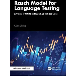 Rasch Model for Language Testing, Fachbücher von Quan Zhang