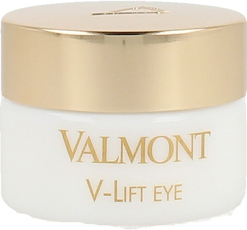 Valmont Olho V-LIFT 15 ml