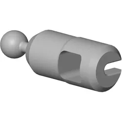 Dornbracht Anschluss für Excenter Ersatzteile 092403175 09240317590