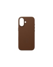 PanzerGlass CARE by Solo Case Brown iPhone 17 (CR80089)