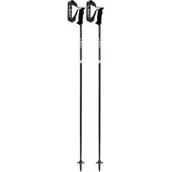 Leki ELITE LADY - Skistöcke für Damen - 1 Paar - 125cm