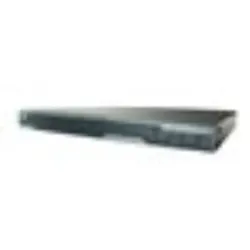 ASA5510-AIP20SP-K8 neu