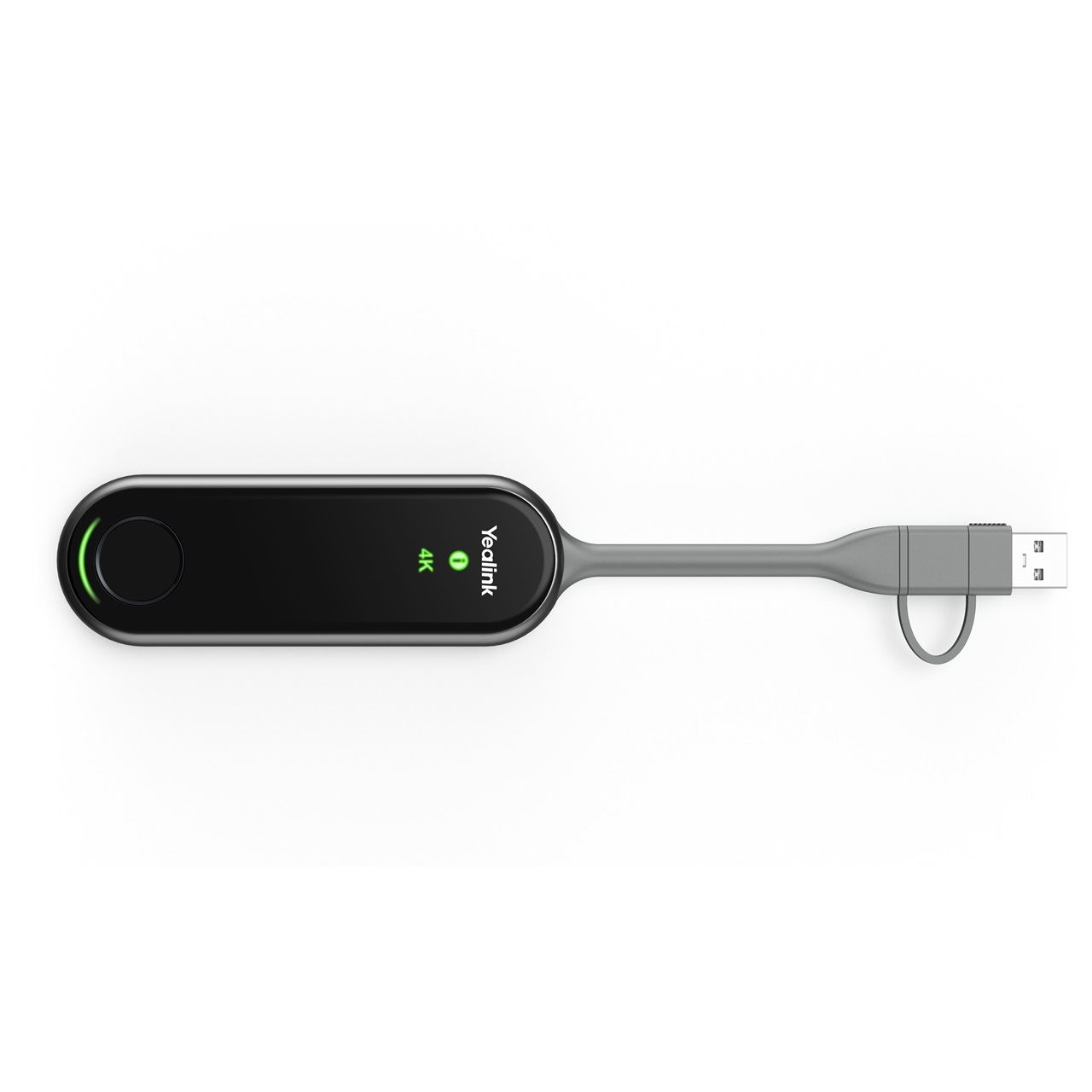 Yealink Wireless Sharing Pod PA20