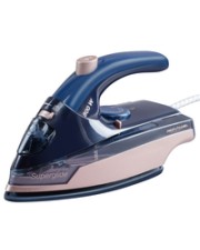 Clatronic PC-DB 3125 (331250)