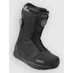 thirtytwo Stw Db 2027 Snowboard Boots black  /  black Gr. 6.0