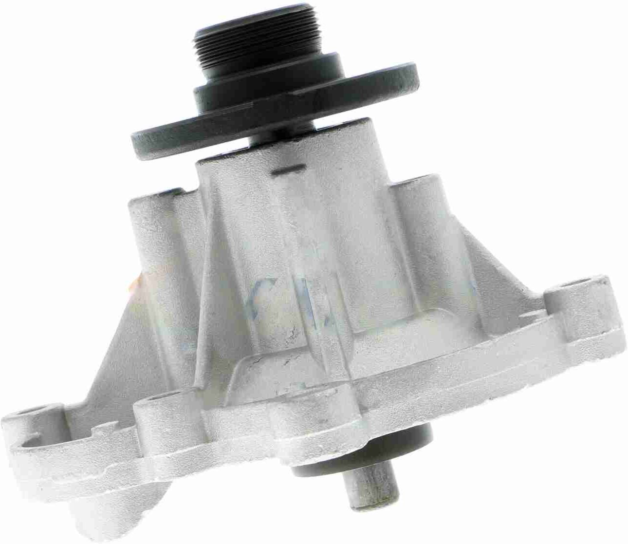 Vaico Wasserpumpe Original Qualität V3050083 Für Mercedes