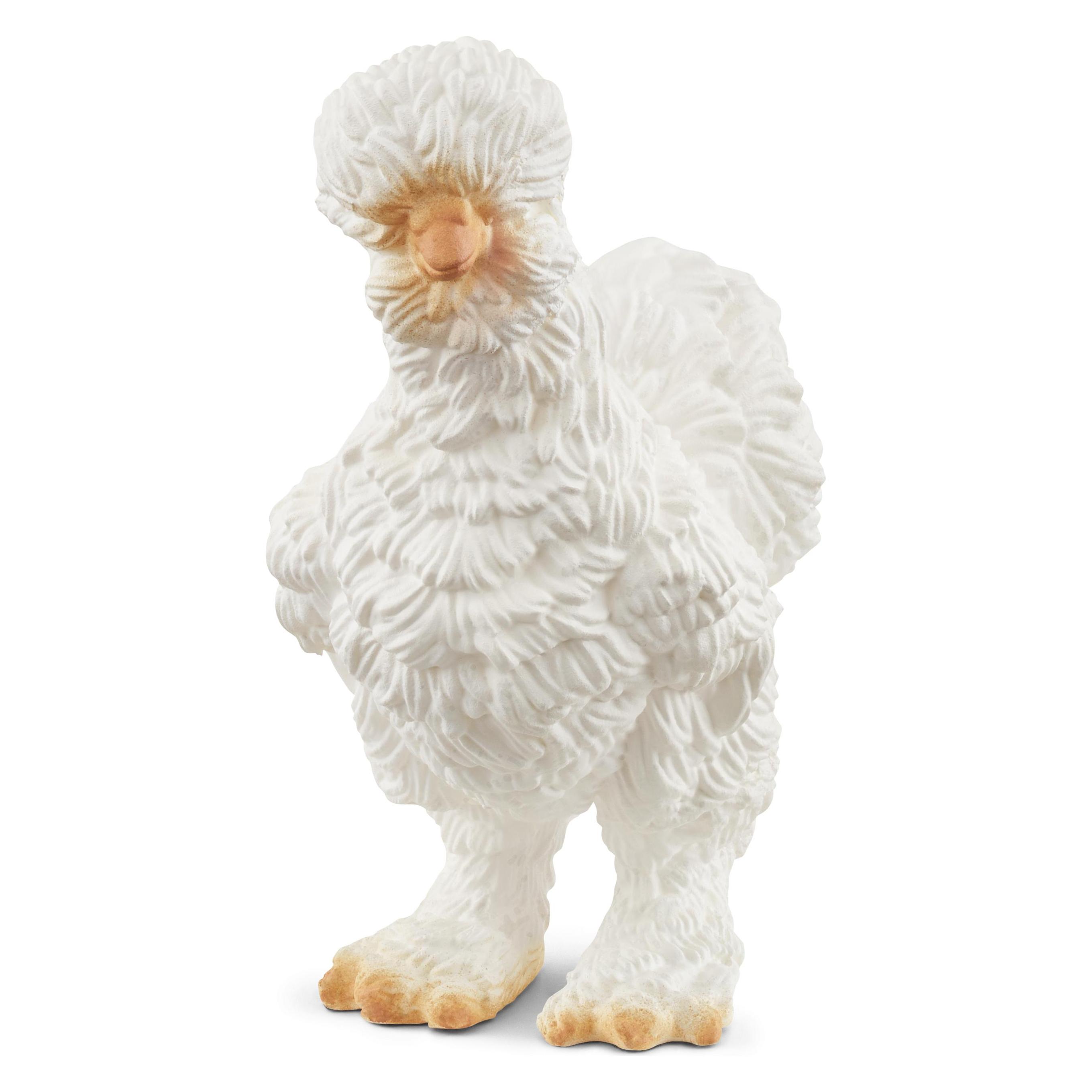 Schleich Hühnerfreunde (42574)