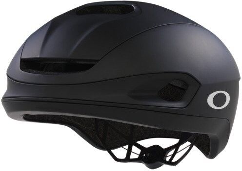 Casco Oakley Aro7 Lite Eu Nero opaco
