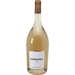 Mardonna Rosé Weingut Markowitsch MAGNUM 2022