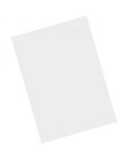 Zebra MC93 TEMPERED GLASS SCREEN 5er (MISC-MC93-SCRN-01)