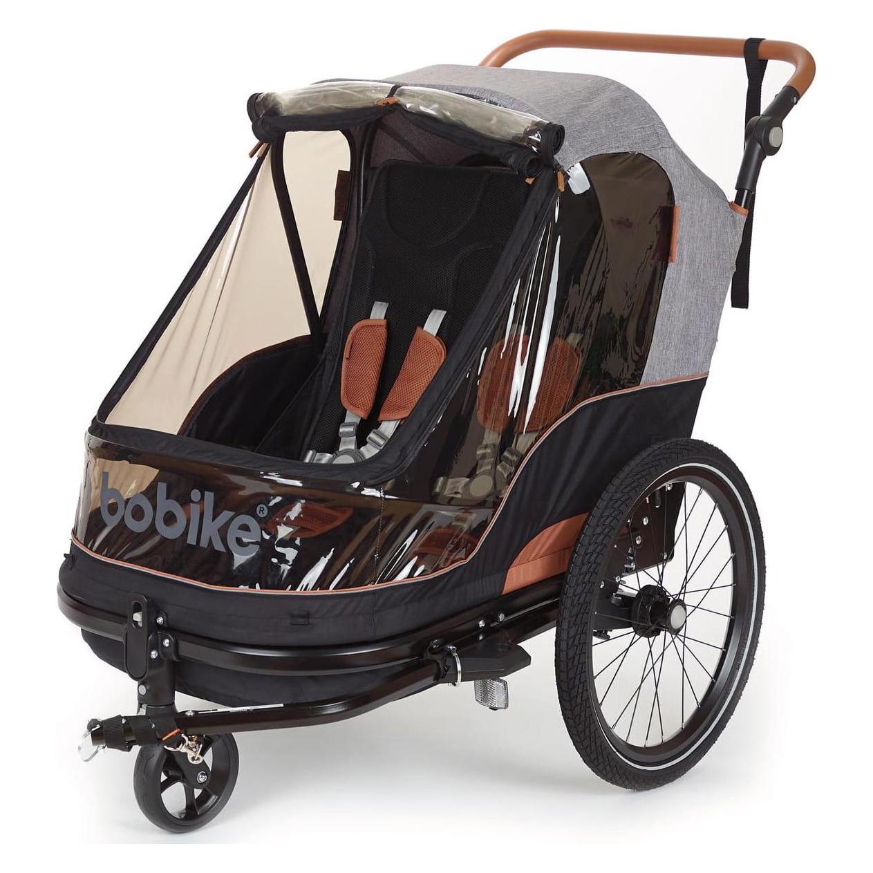 bobike Satz Bohrer MK2, MK3 14,5-30 mm (8616000001)
