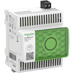 Schneider Electric PAS600 01434 Erweiterungsmodul